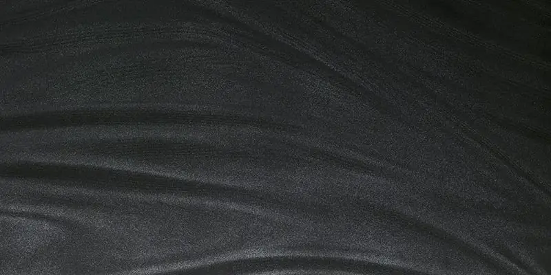 LUCE BLACK