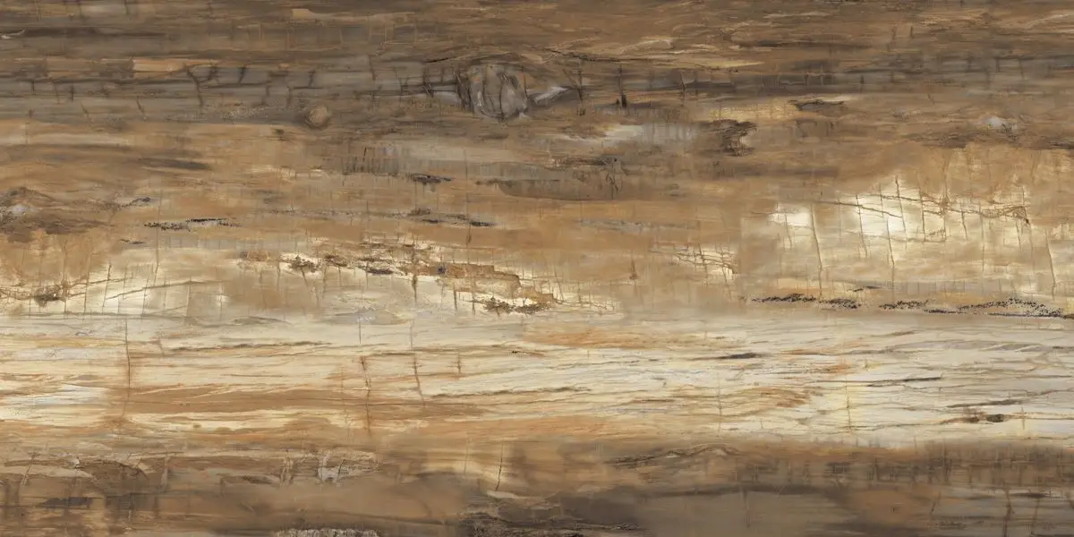 EMINENT BROWN satin