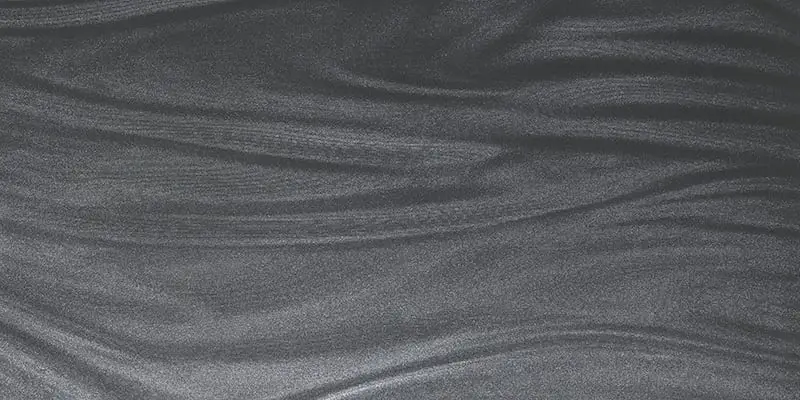 LUCE GREY