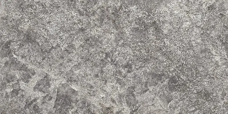 CELESTE ARAN MAXIMUM lap SQ