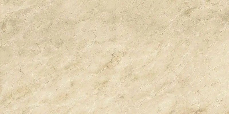 Marmi Royal Marfil luc