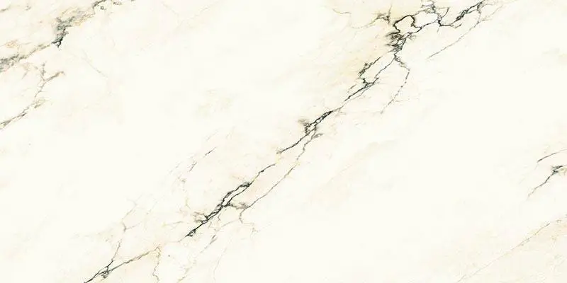 Marmi Imperial White sat