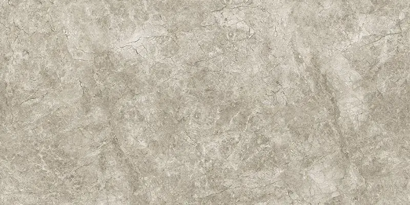 Marmi Atlantic Grey sat