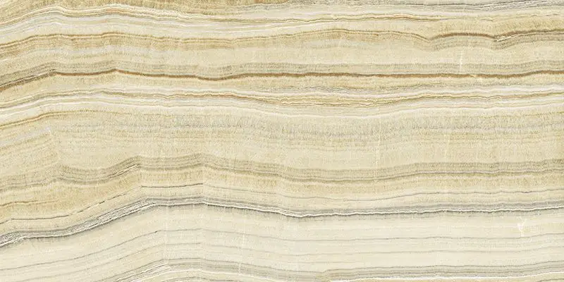Marmi Soft Onyx sat