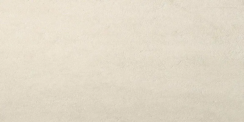 QUIET SAND
