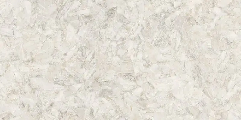 WHITE ROCK SALT luc