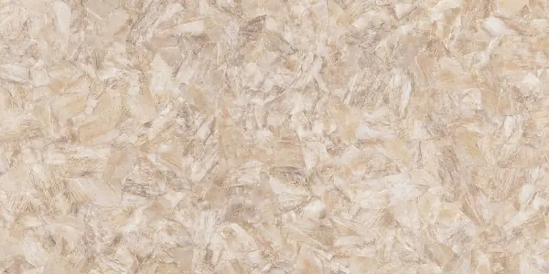 PINK ROCK SALT luc