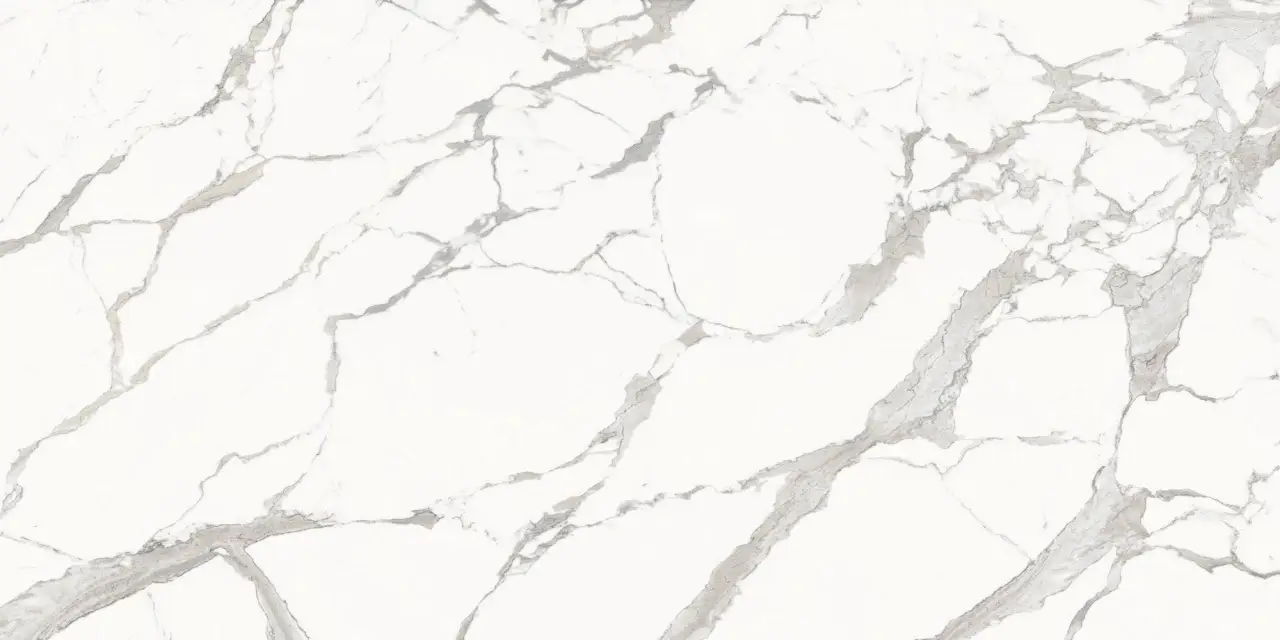 Marmi Calacatta Light nat