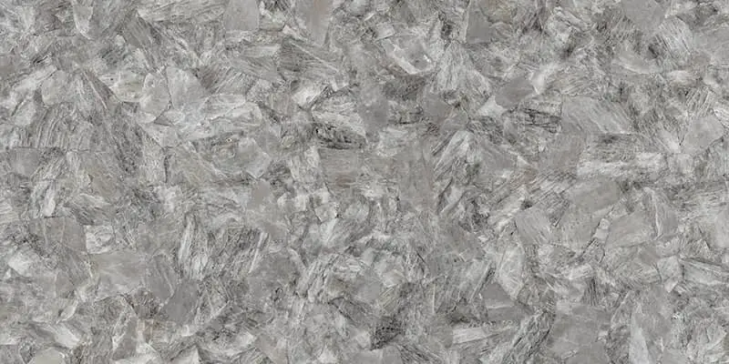 GREY ROCK SALT luc