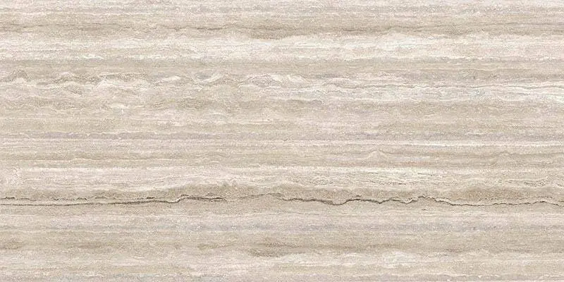 Marmi Travertino nat