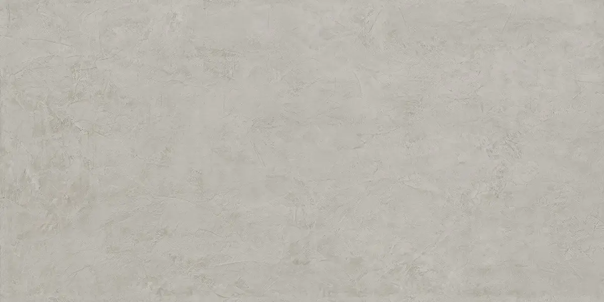 DISTRICT GRIGIO 160X320 NAT/RETT