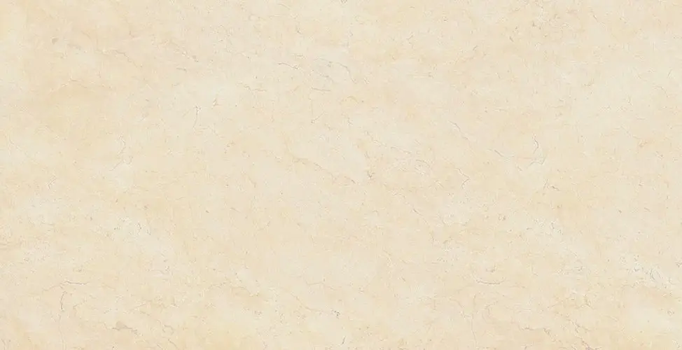 CREMA MARFIL 160X320 NAT/RETT
