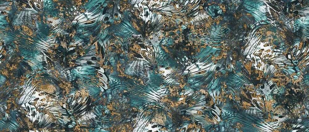 IMAGINE PLUMAGE 120X280 RETT