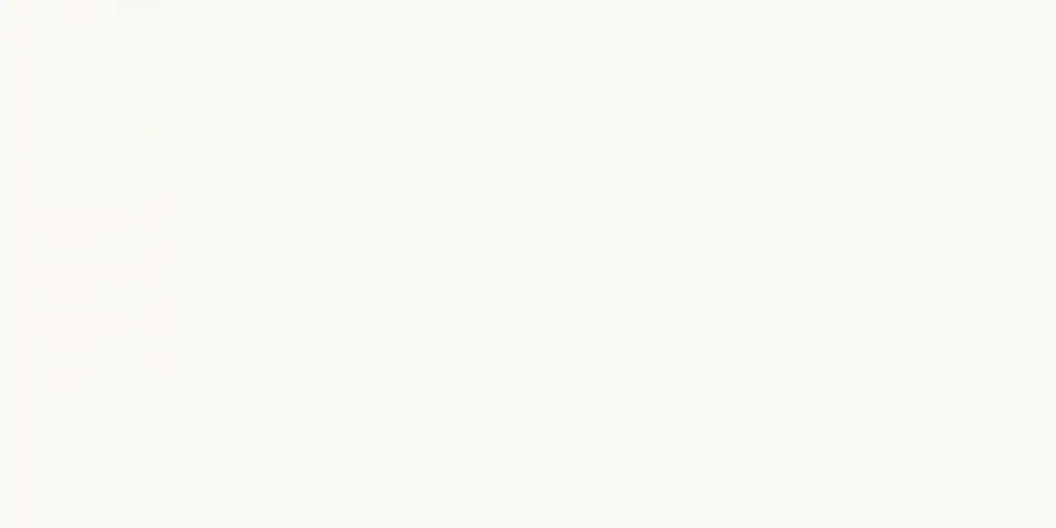 ABSOLUTE WHITE 120X280 LAPP/RETT