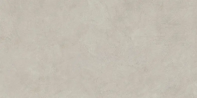 MicroCement Кремовый Матовый R10A