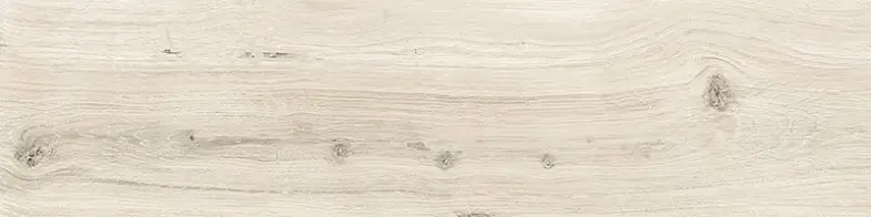 OriginWood Светло-бежевый Матовый R10A