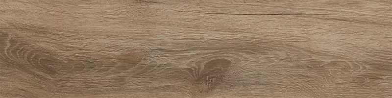 OriginWood Тауп Матовый R10A