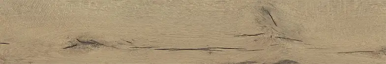 CraftWood Медовый Матовый R10A