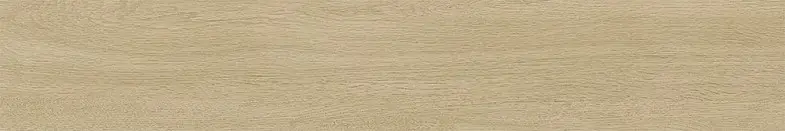 OakWood Бежевый Матовый R10A