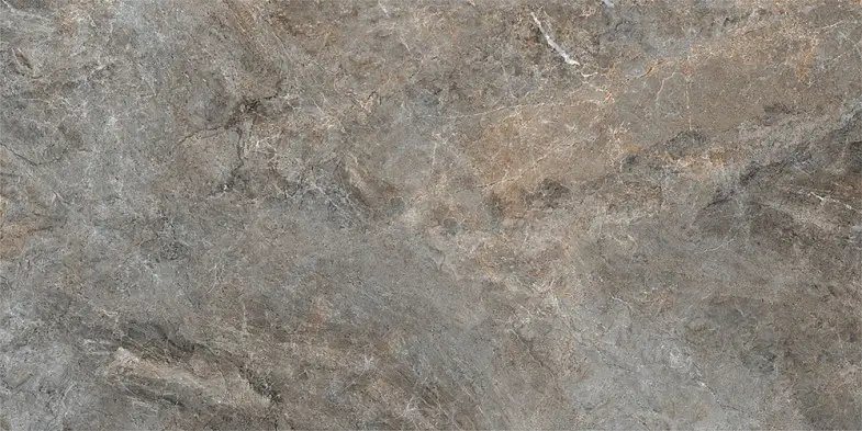 Marble-X Аугустос Тауп Лаппато R9