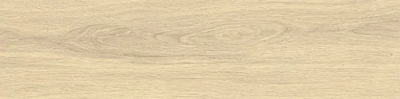 RoyalWood Медовый Матовый R10A