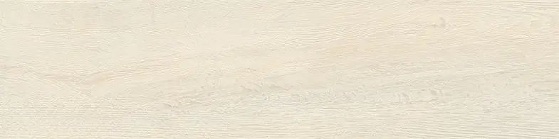 SoftWood Кремовый Матовый R10A