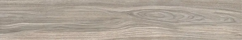 Wood-X Ореx Беленый Матовый R10A