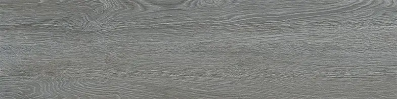 SoftWood Темно-серый Матовый R10A