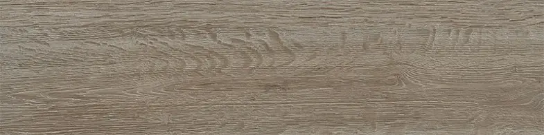 SoftWood Греж Матовый R10A