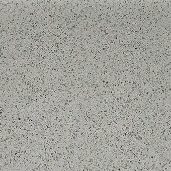 AUTORE GIUDECCA AD76