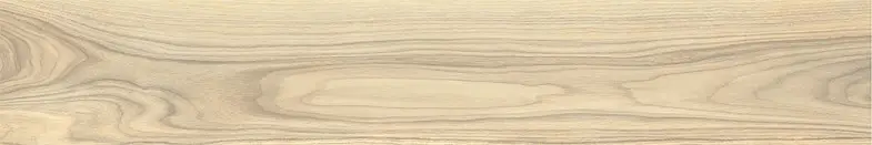 Wood-X Ореx Кремовый Матовый R10A