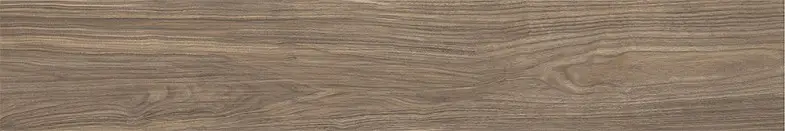 Wood-X Ореx Тауп Матовый R10A