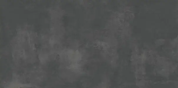 ULTRA ICEMENTI GRAPHITE SOFT