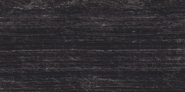 ULTRA MARMI ZEBRINO BLACK LUCIDATO SHINY