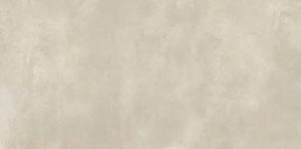 ULTRA ICEMENTI SILVER SOFT