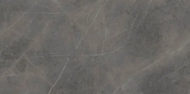 ULTRA MARMI GREY MARBLE LUCIDATO SHINY