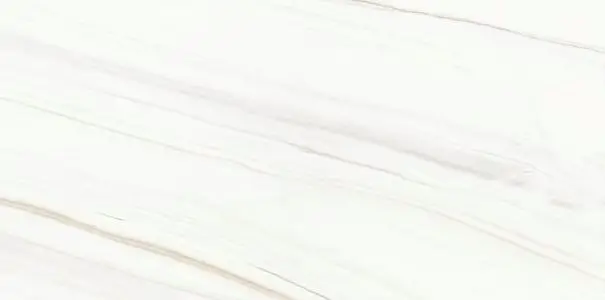 ULTRA MARMI BIANCO COVELANO SOFT