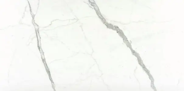 ULTRA MARMI STATUARIO ALTISSIMO LUCIDATO SHINY