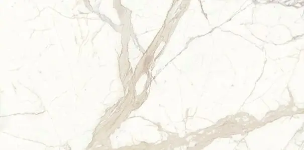 ULTRA MARMI BIANCO CALACATTA LEVIGATO SILK