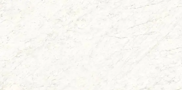 ULTRA MARMI BIANCO CARRARA LUCIDATO SHINY