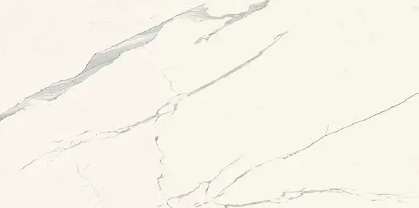 ULTRA MARMI STATUARIO ULTRA LUCIDATO SHINY
