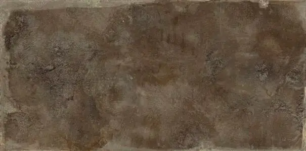 ULTRA METAL BROWN ZINC SOFT