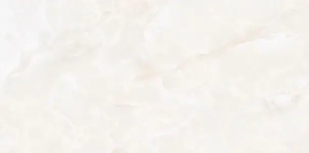 ULTRA ONICE BIANCO EXTRA SOFT