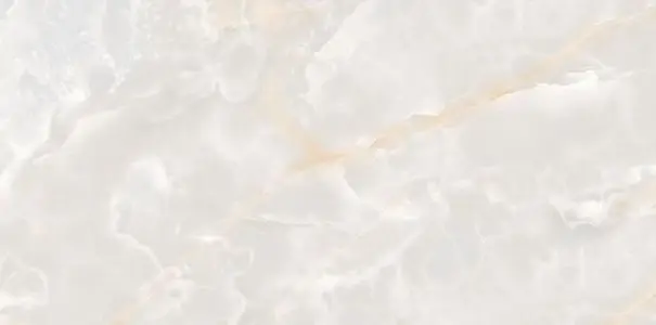 ULTRA ONICE GRIGIO SOFT