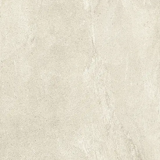 BLEND STONE CLEAR BOCCIARDATA 20MM 600X1200Х20