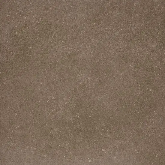 BUXY NOISETTE PLUS 3000X1000X3,5