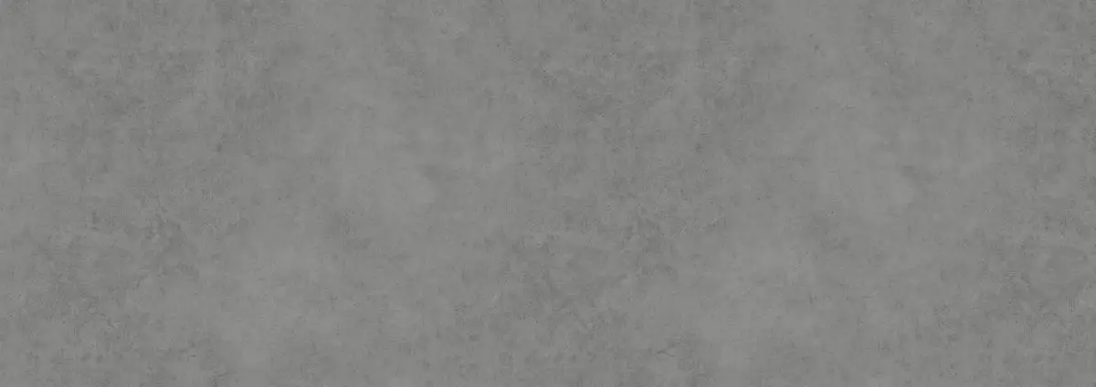 BLEND GRIGIO 3+