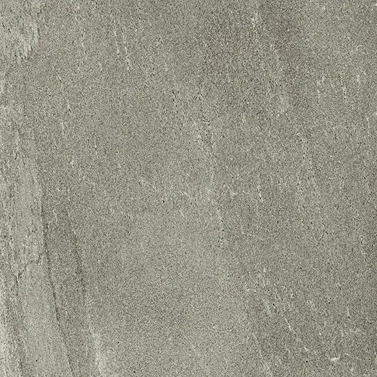BLEND STONE MID BOCCIARDATA 20MM 900X900Х20