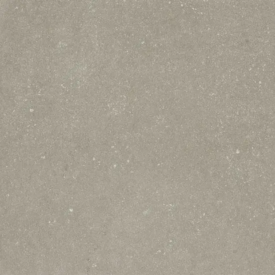 BUXY PERLE PLUS 3000X1000X3,5