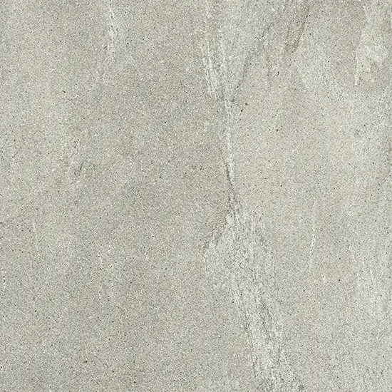 BLEND STONE LIGHT LAPPATA 900X1800Х14